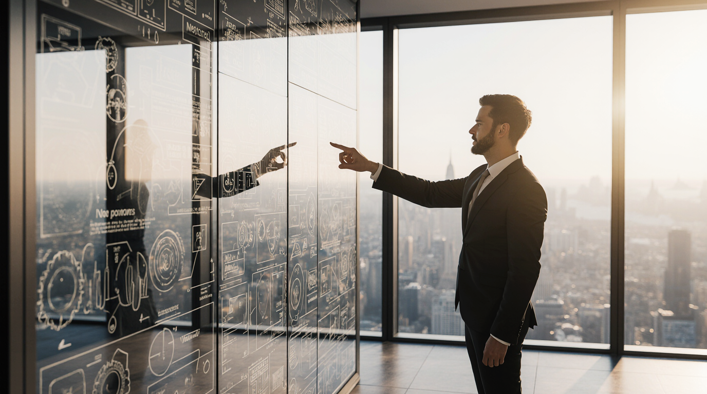 Estratégia de Posicionamento de Mercado Sorocaba SP