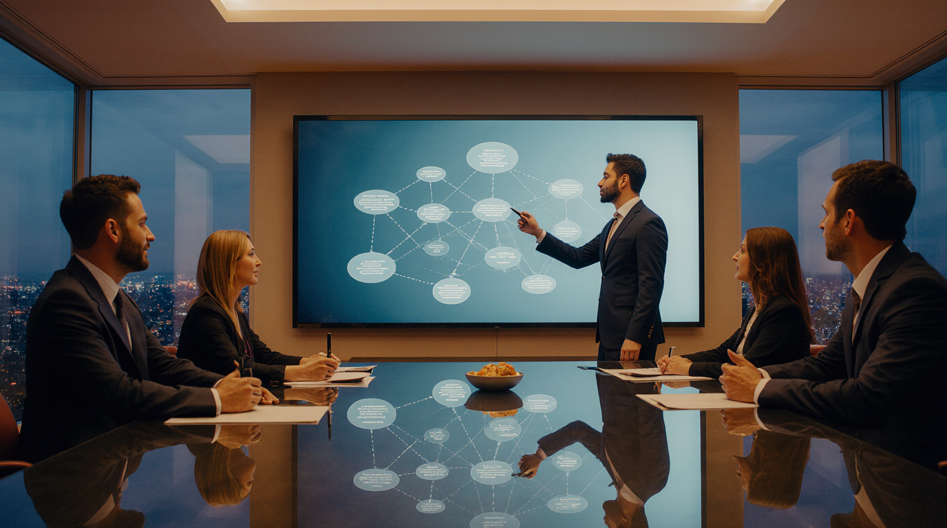 Posicionamento Mercadológico Sorocaba SP