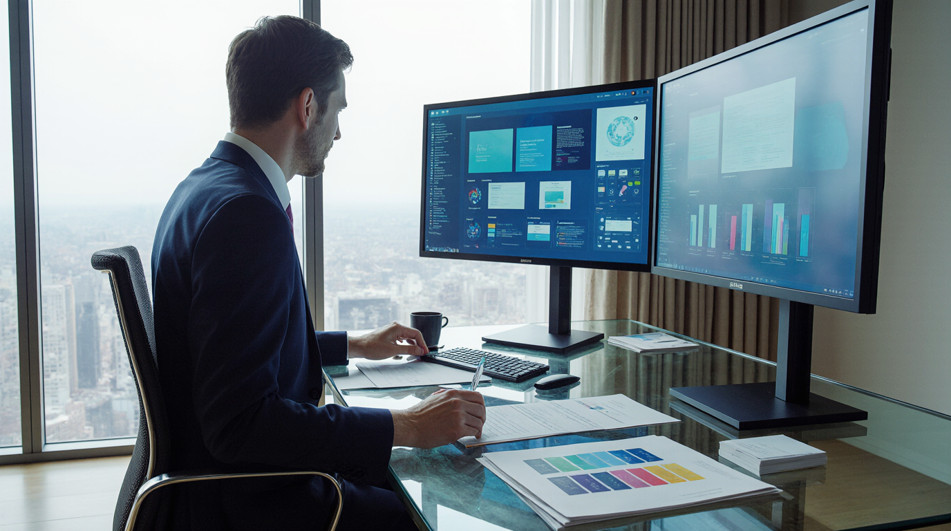 Posicionamento de Marca Marketing Sorocaba SP