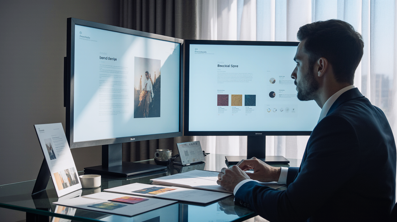 Posicionamento de Marketing Sorocaba SP