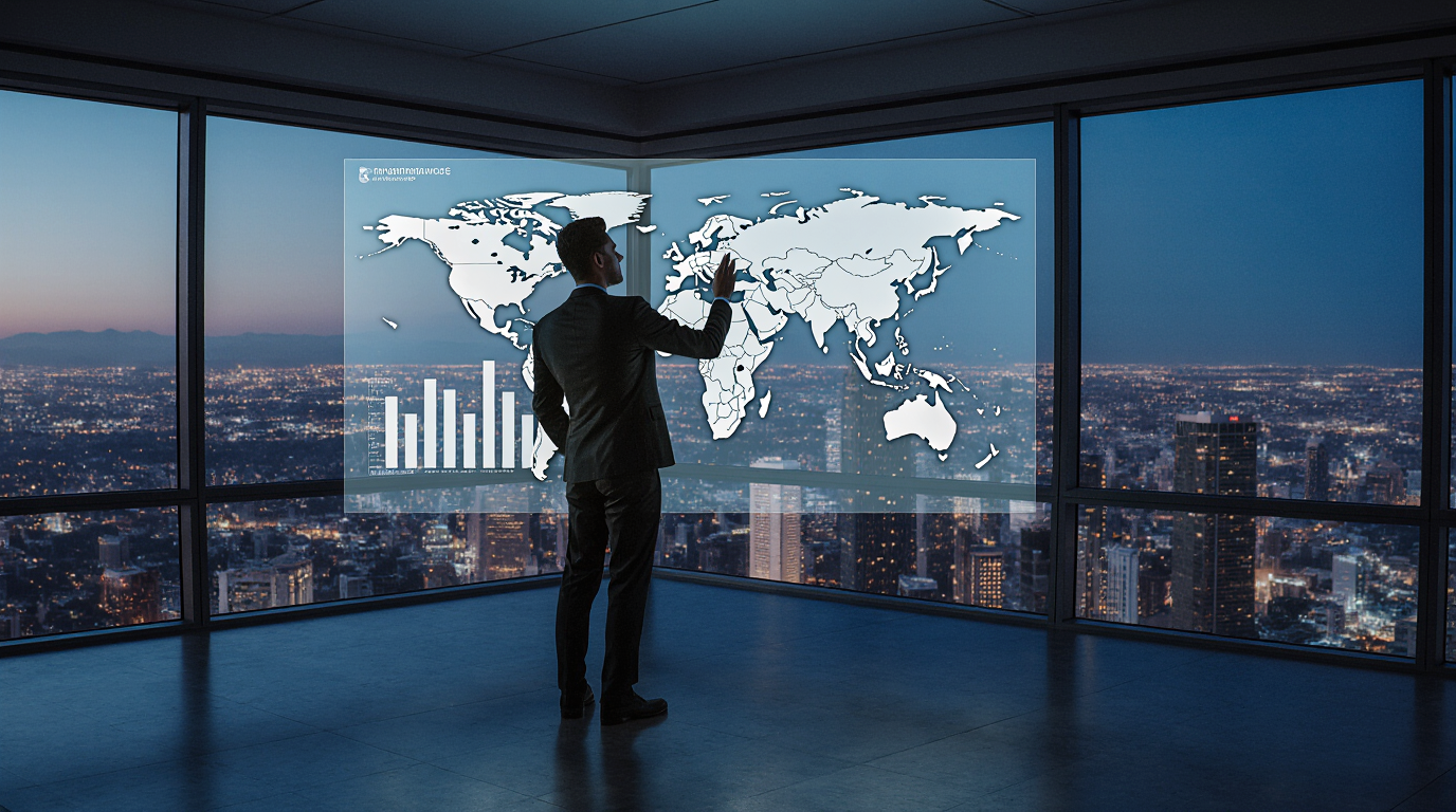 Posicionamento no Mercado Sorocaba SP