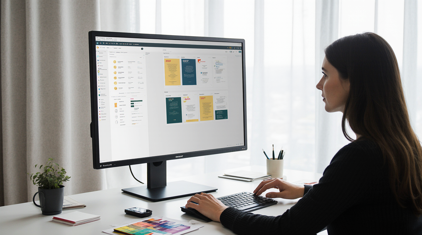 Identidade Visual Marca Sorocaba SP