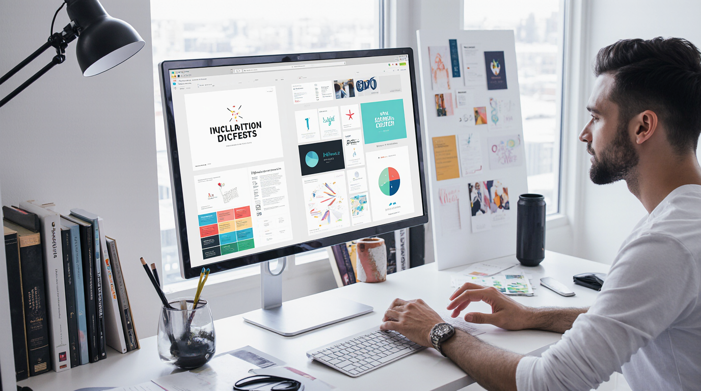 Identidade Visual Sorocaba SP