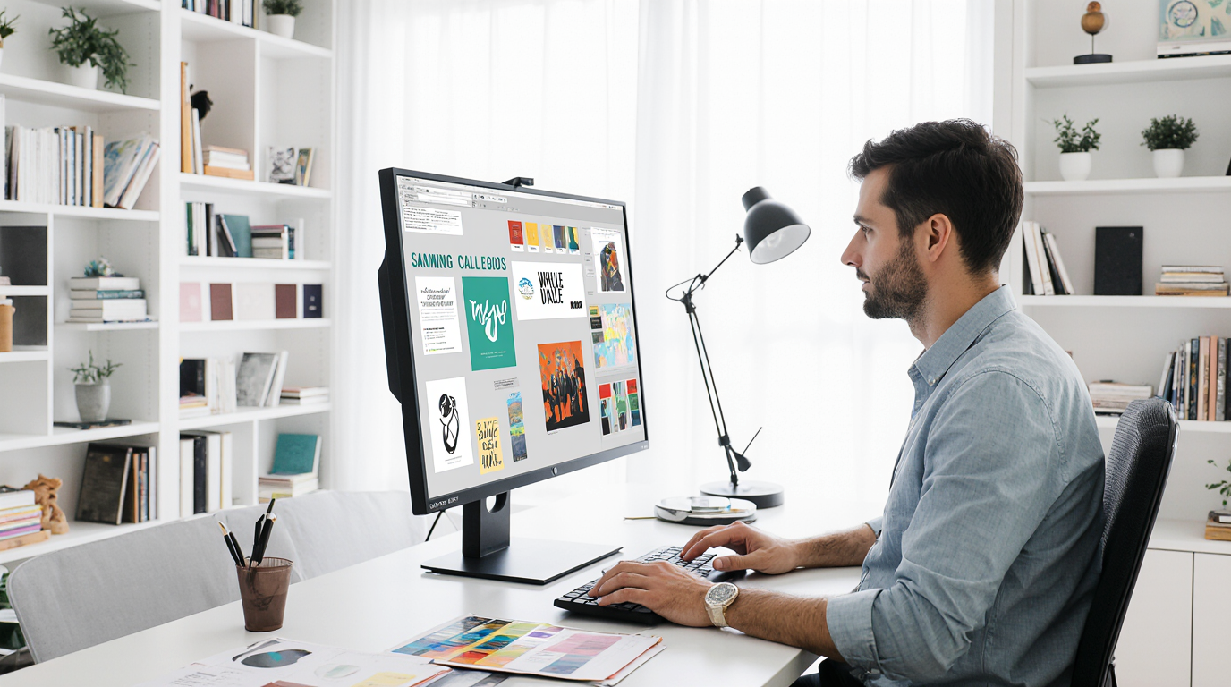 Manual da Marca Sorocaba SP