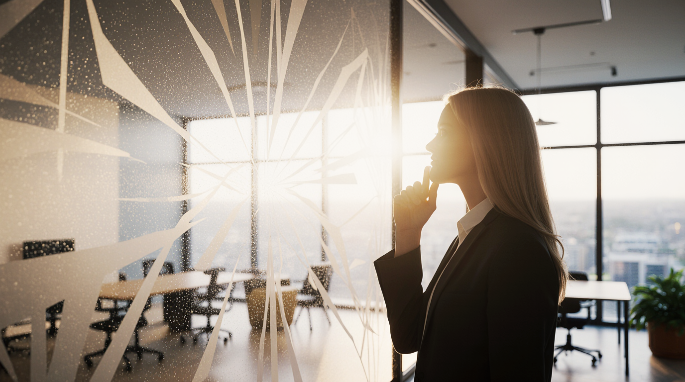 Missão Visão E Valores Sorocaba SP