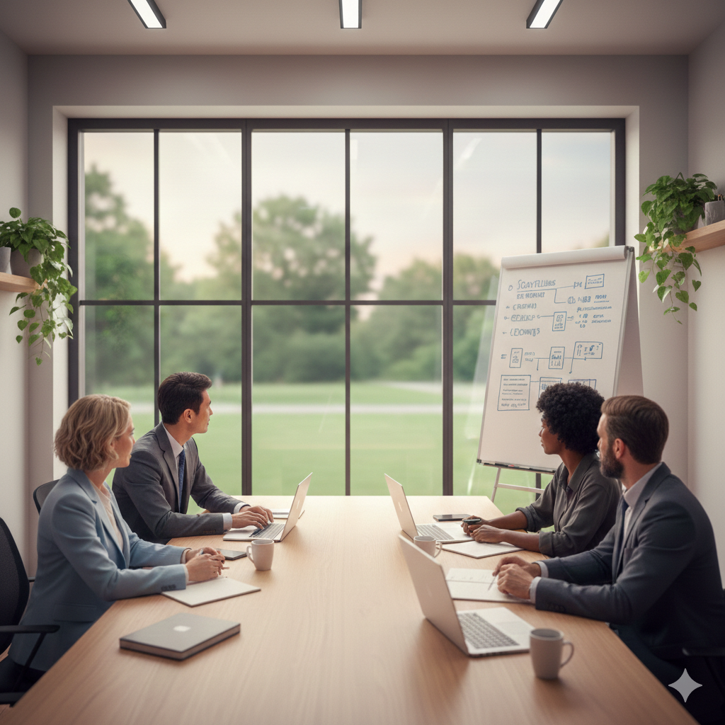 Storytelling Publicidade Sorocaba SP