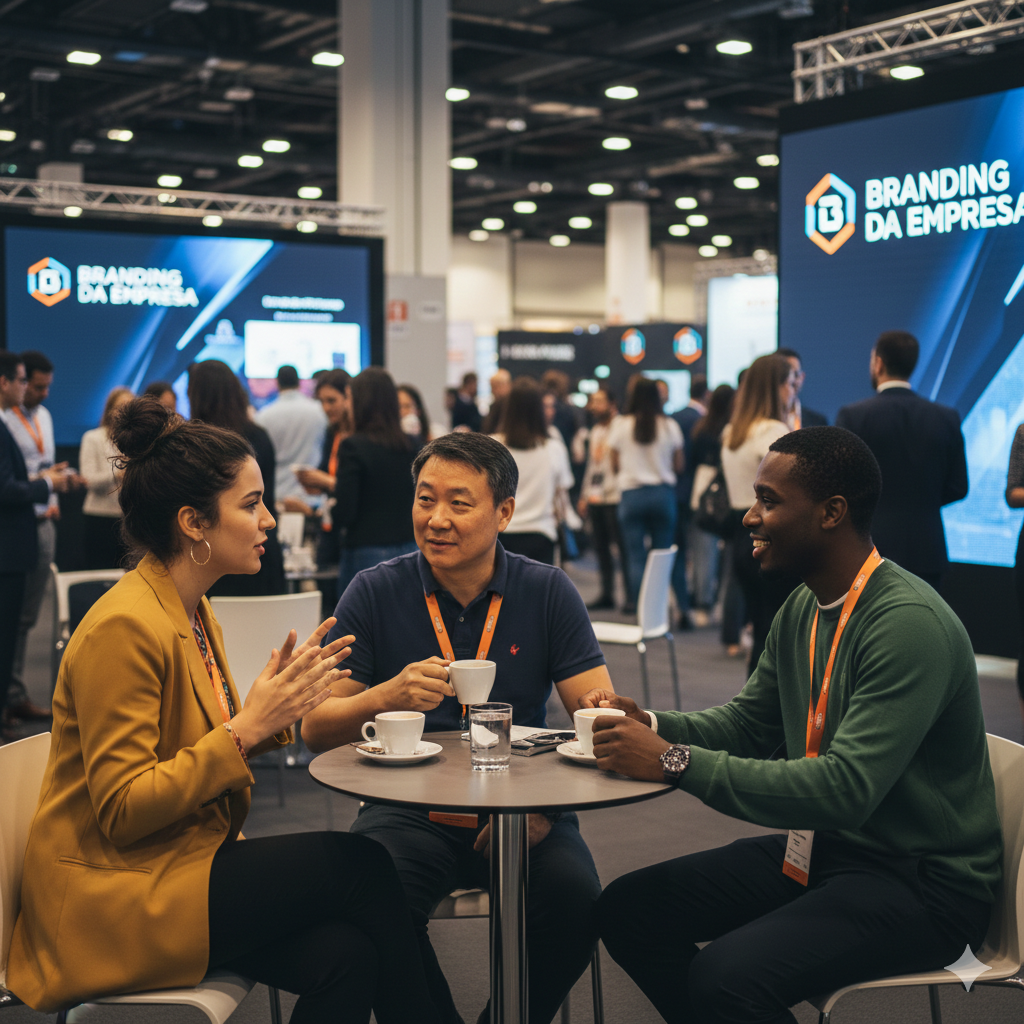 Branding para Empreendedores Sorocaba SP