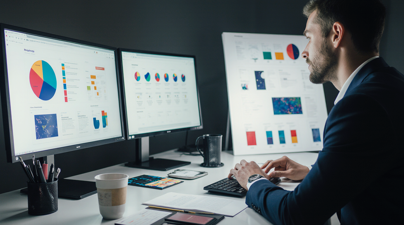 Percepção de Marca Sorocaba SP