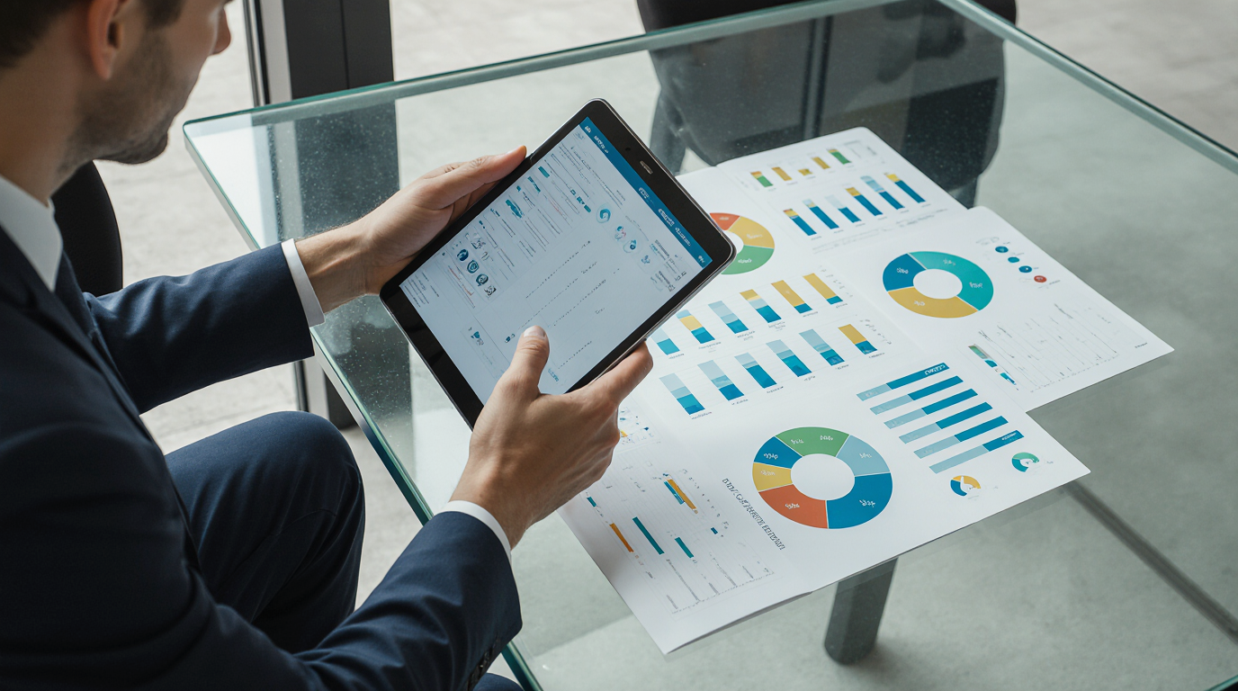 Diagnóstico de Marca