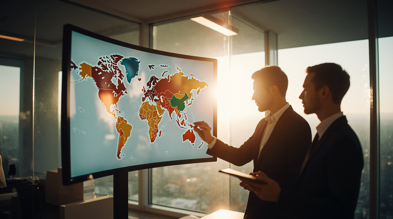 Marketing de Posicionamento Sorocaba SP