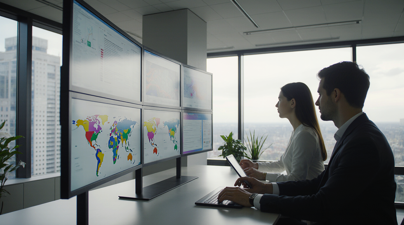 Criação de Campanha de Marketing Sorocaba SP