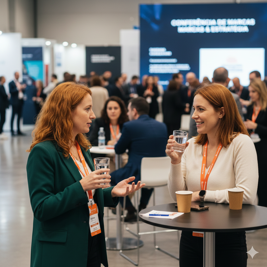 Branding e Gestão de Marcas Sorocaba SP