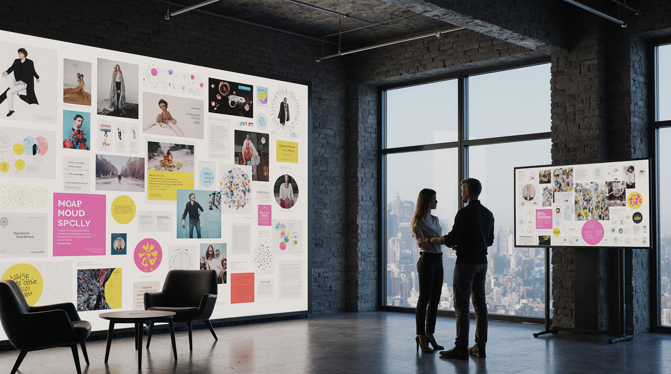 Criação de Campanhas Publicitárias Sorocaba SP