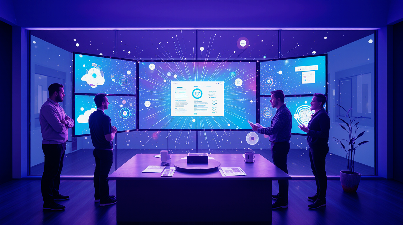 Lançamento Marketing Digital Sorocaba SP