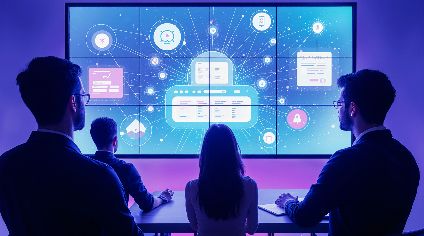 Estratégias de Lançamento de um Produto Sorocaba SP