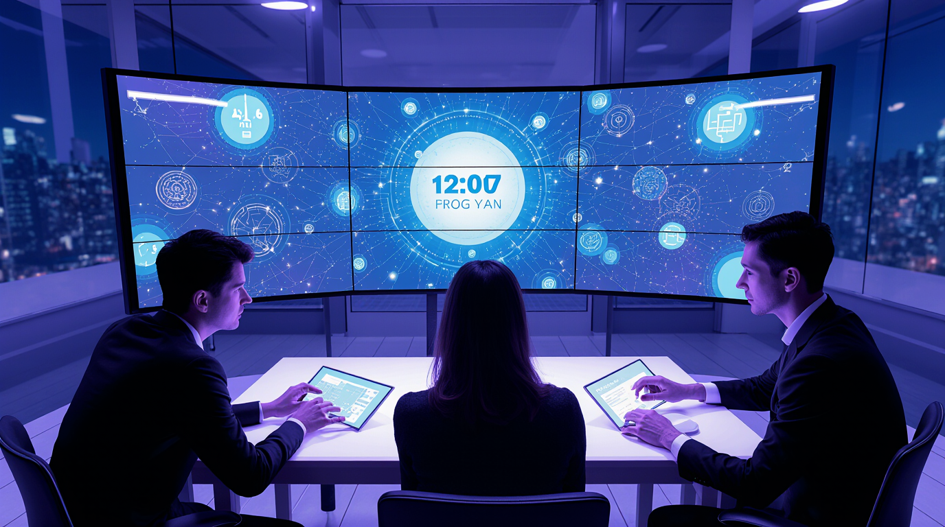 Marketing Digital Lançamento Sorocaba SP