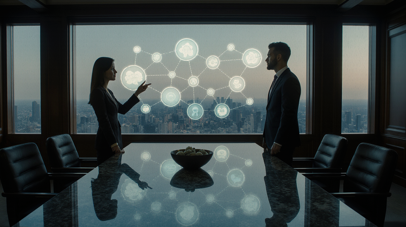 Gestão de Reputação Sorocaba SP