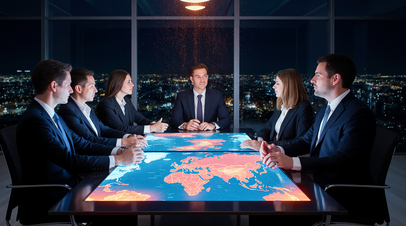 Reputação Corporativa Sorocaba SP