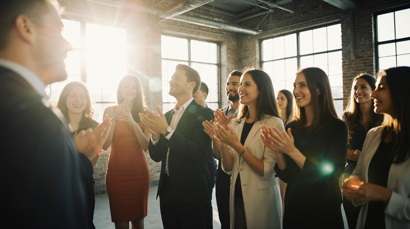 Treinamento Motivacional para Equipe Sorocaba SP