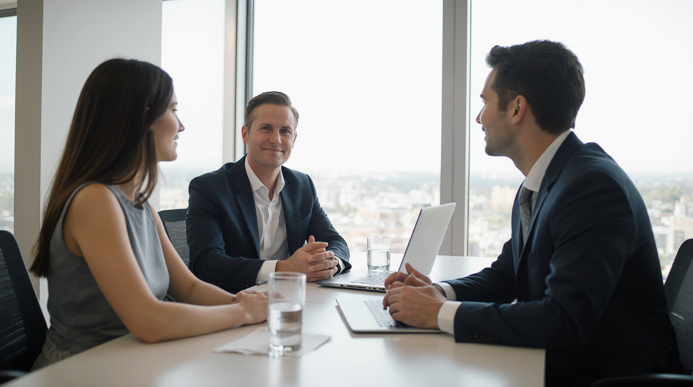Treinamento de Vendedor Sorocaba SP