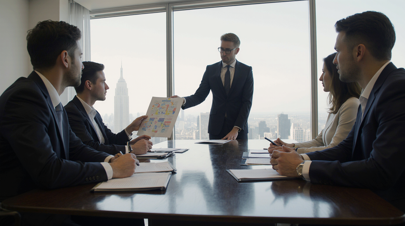 Treinamento Gestores Sorocaba SP