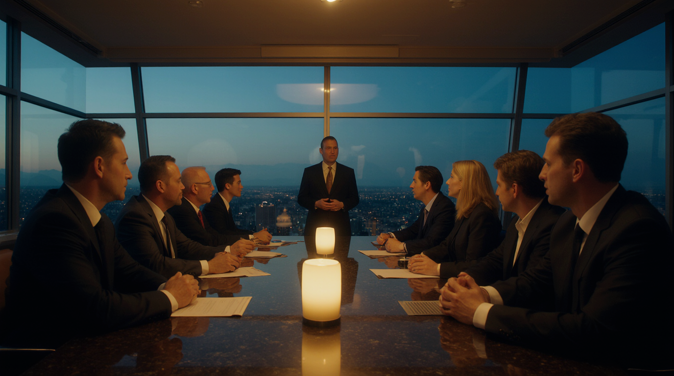 Treinamento e Desenvolvimento de Liderança Sorocaba SP