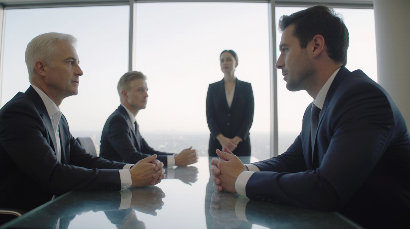 Treinamento Negociação Sorocaba SP