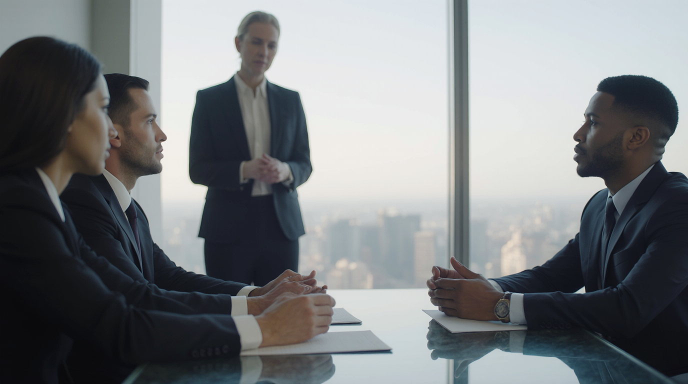 Treinamento em Negociação Sorocaba SP