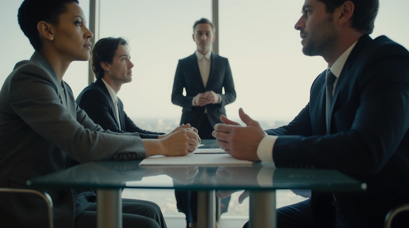 Treinamento Sobre Negociação Sorocaba SP