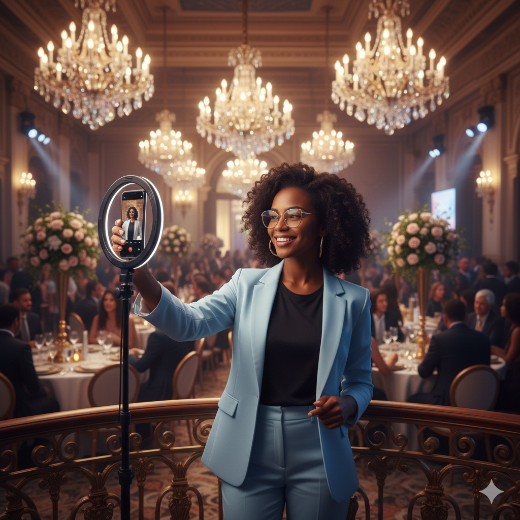 Monitoramento de Mídias Sociais Sorocaba SP