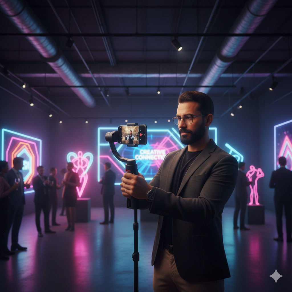 Monitoramento de Mídias Sorocaba SP