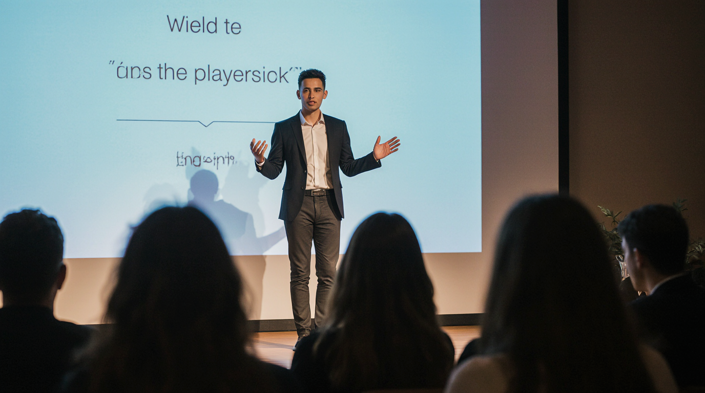 Treinamento de Dicção Sorocaba SP