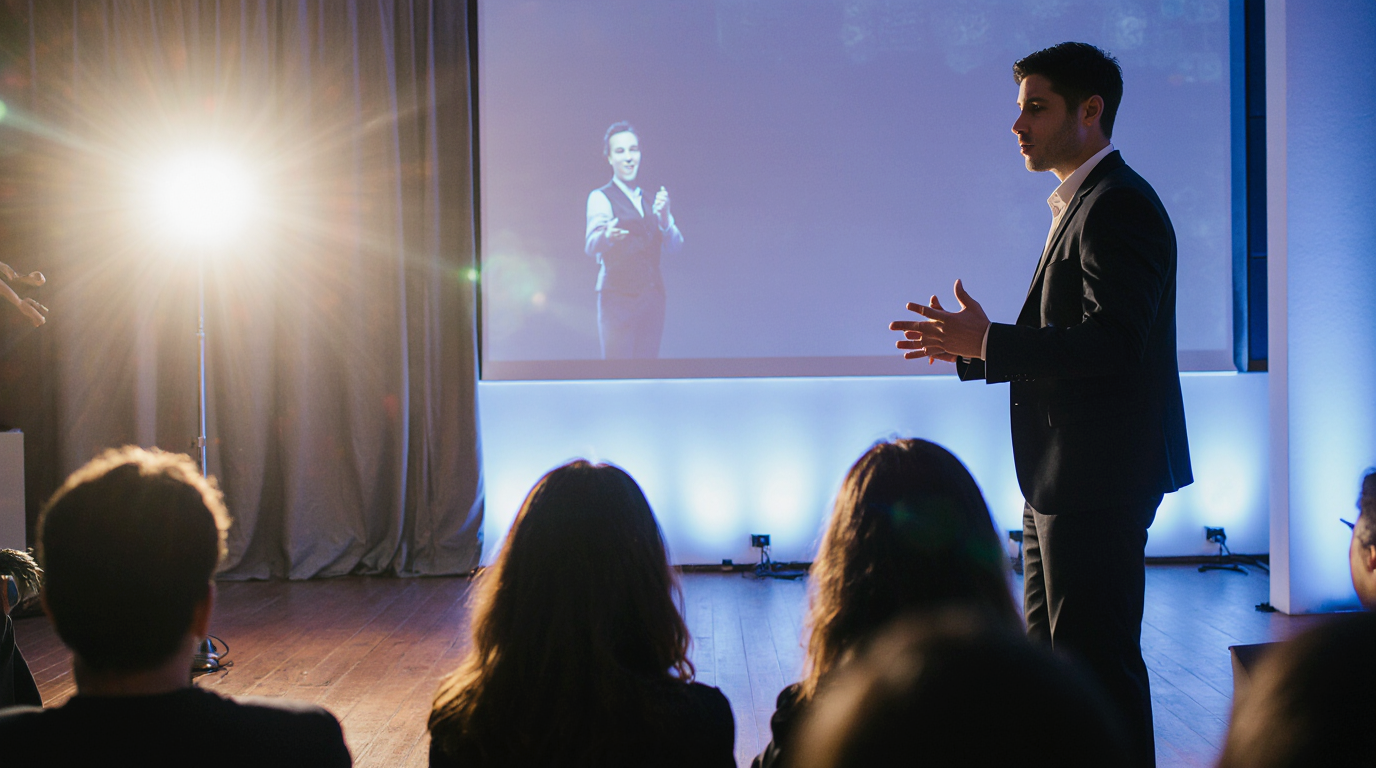 Treinamento para Melhorar A Dicção Sorocaba SP