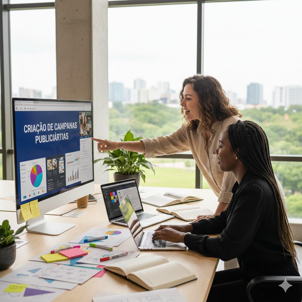 Melhores Campanhas de Endomarketing Sorocaba SP