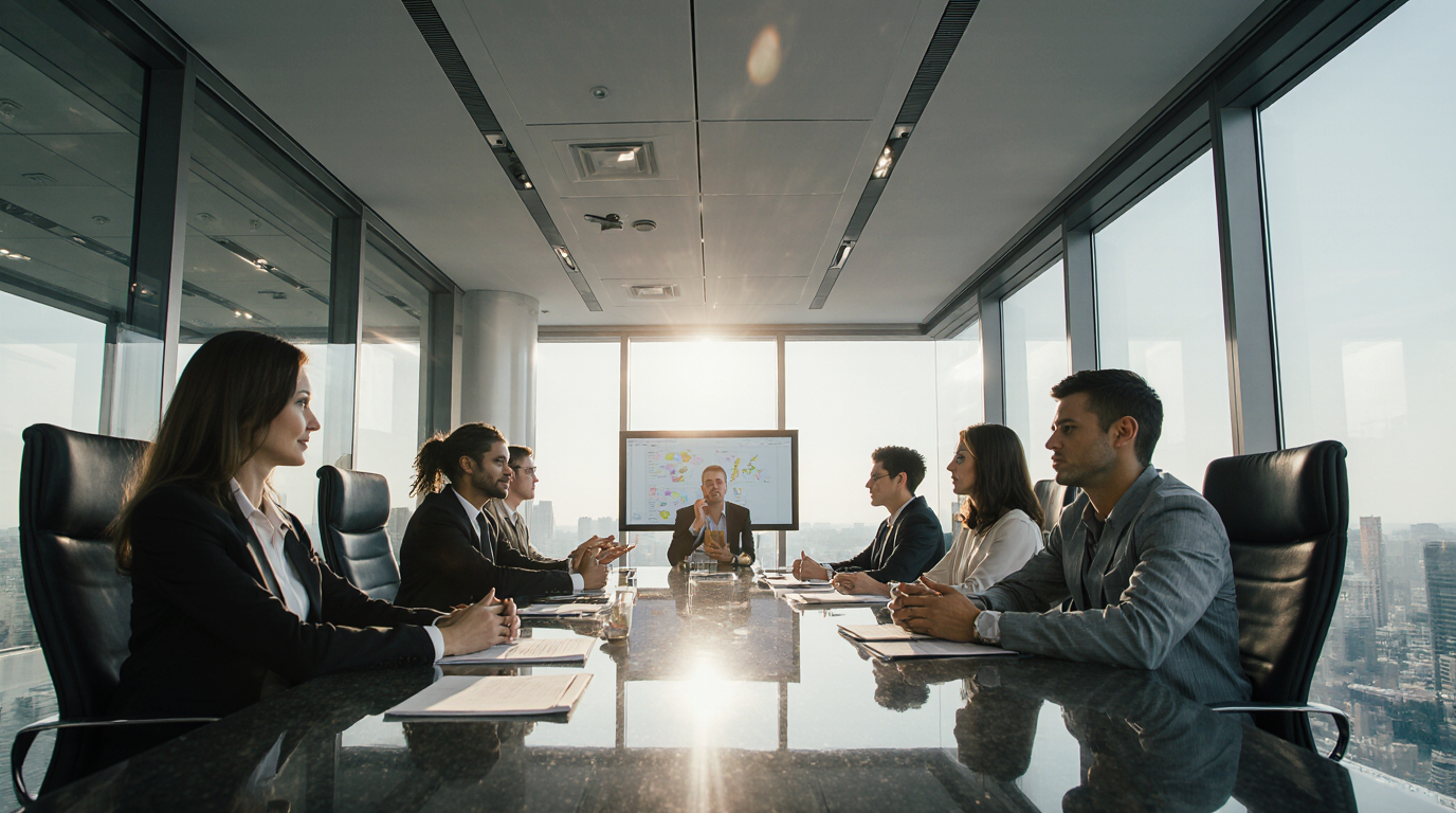 Comunicação Interna Intranet