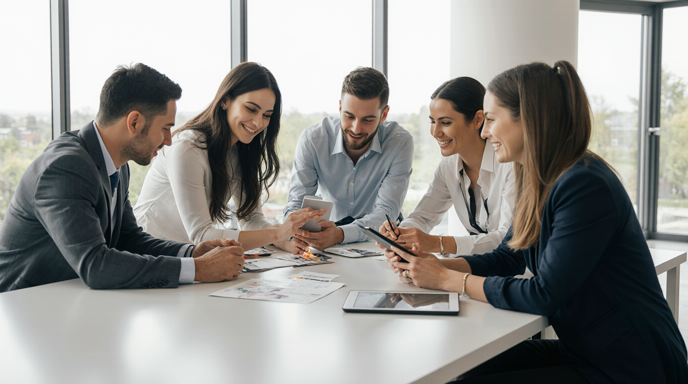 Capacitação de Funcionários Sorocaba SP