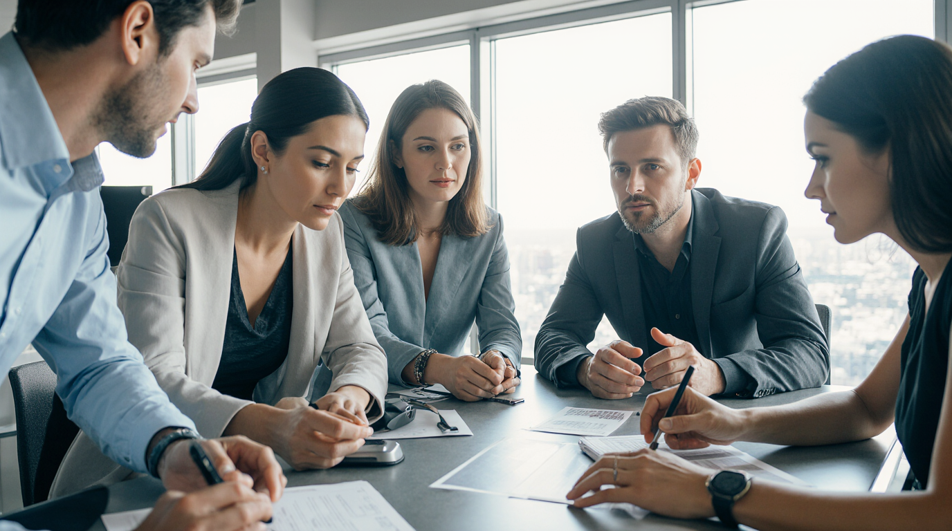 Treinamento de Capacitação Sorocaba SP