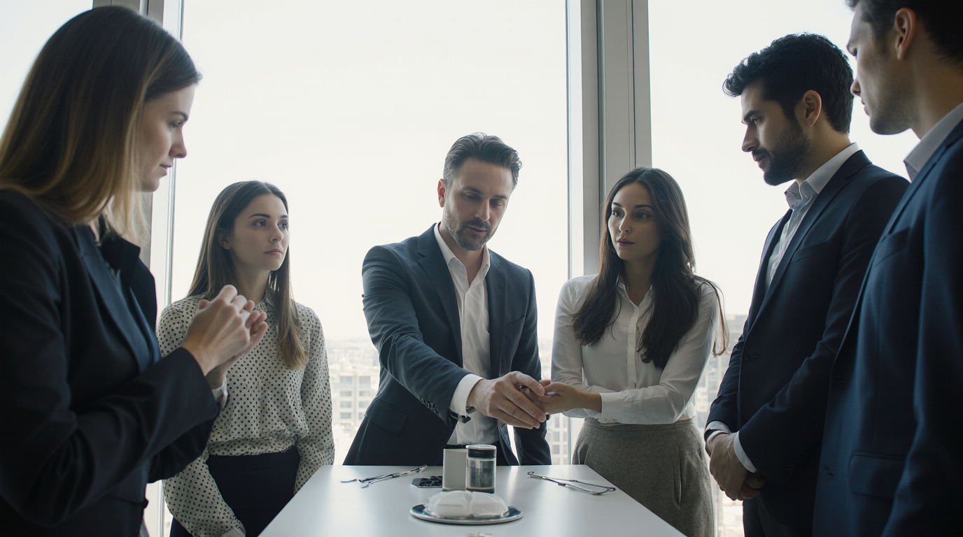 Capacitação Treinamento e Desenvolvimento de Pessoas Sorocaba SP