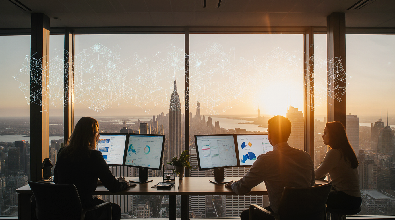 Divulgação da Marca