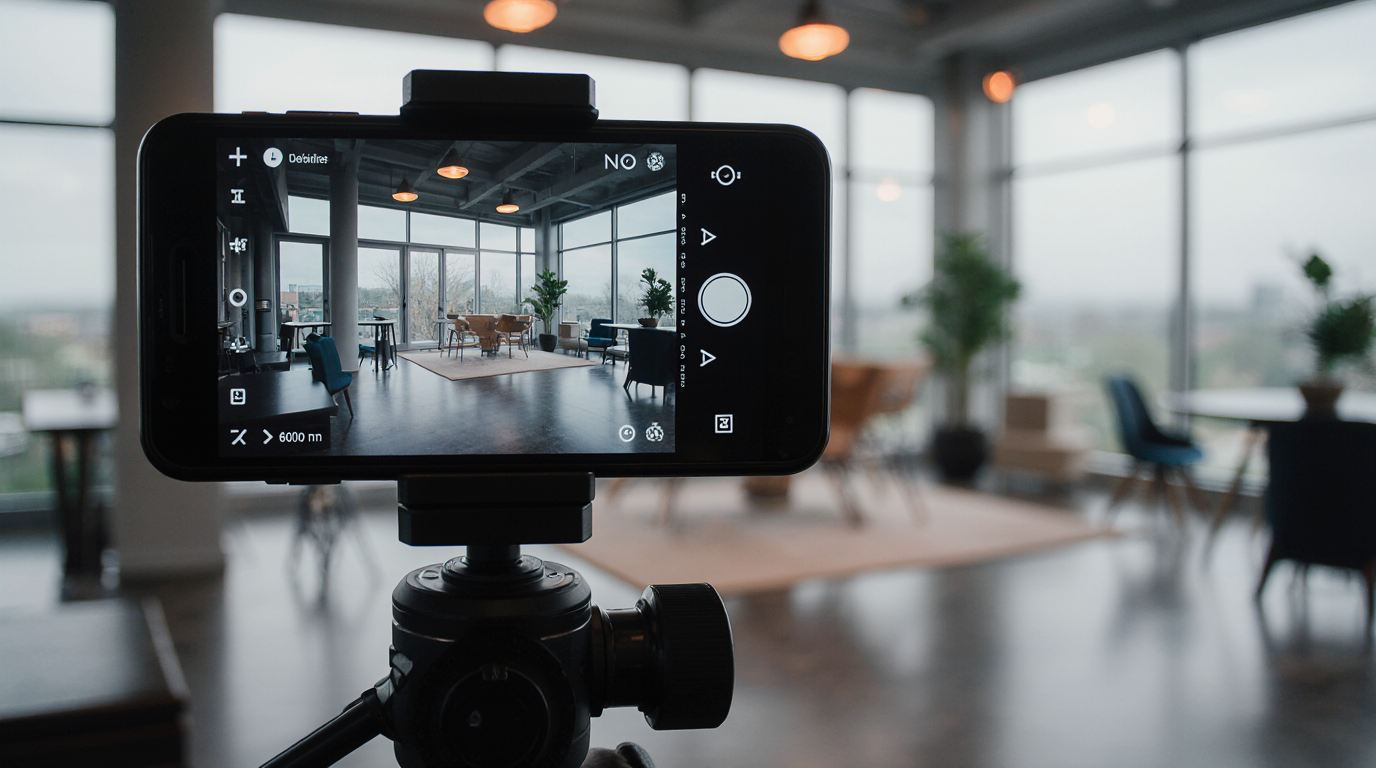 Divulgação de Marca Sorocaba SP