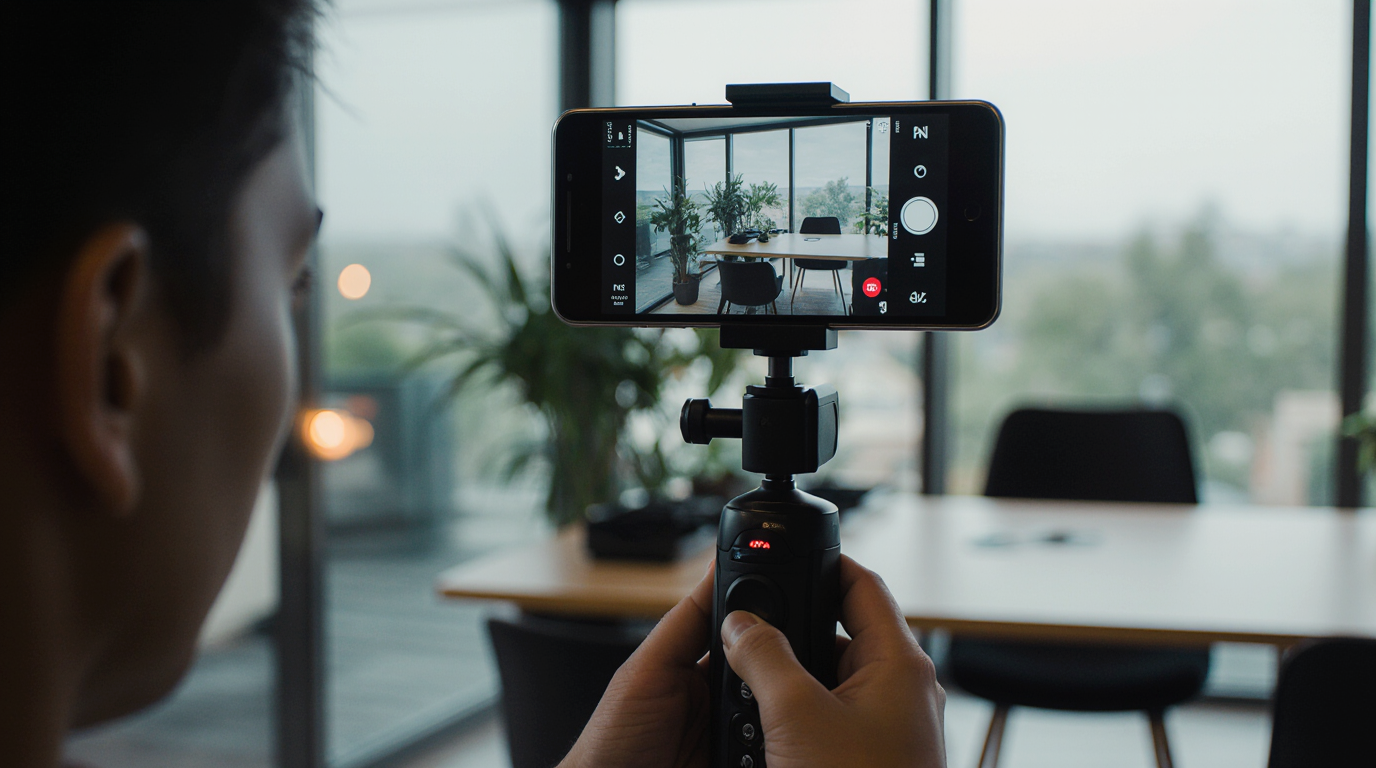 Divulgação Marca Sorocaba SP