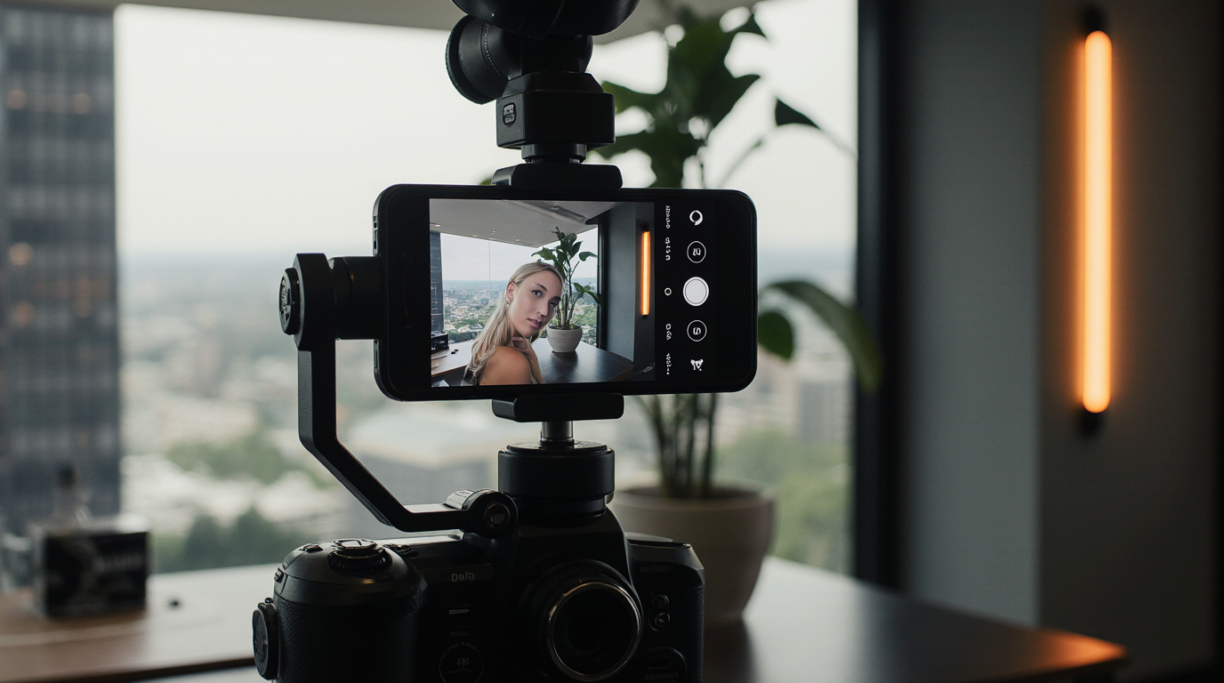 Divulgar Marca Sorocaba SP