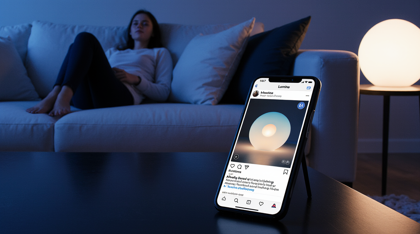 Propaganda de Marcas Sorocaba SP