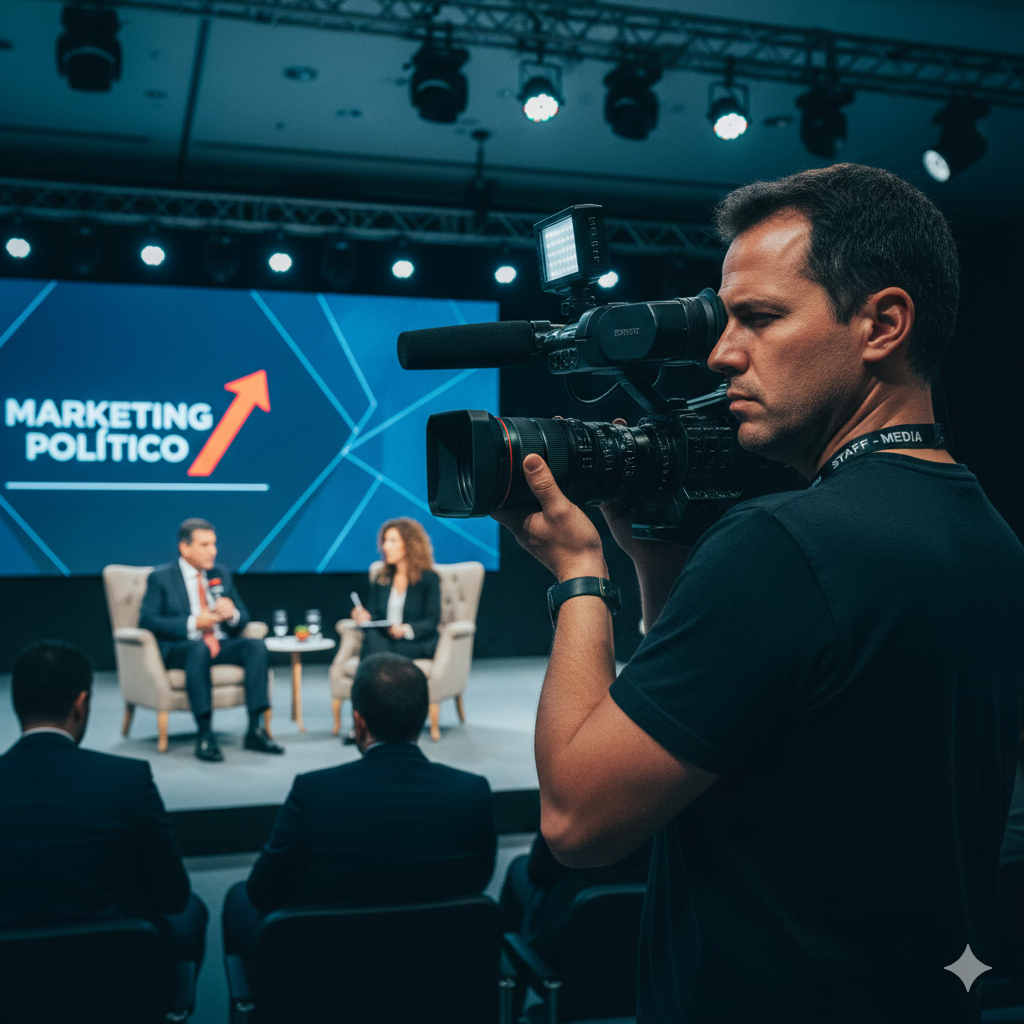 Marketing Político Sorocaba SP