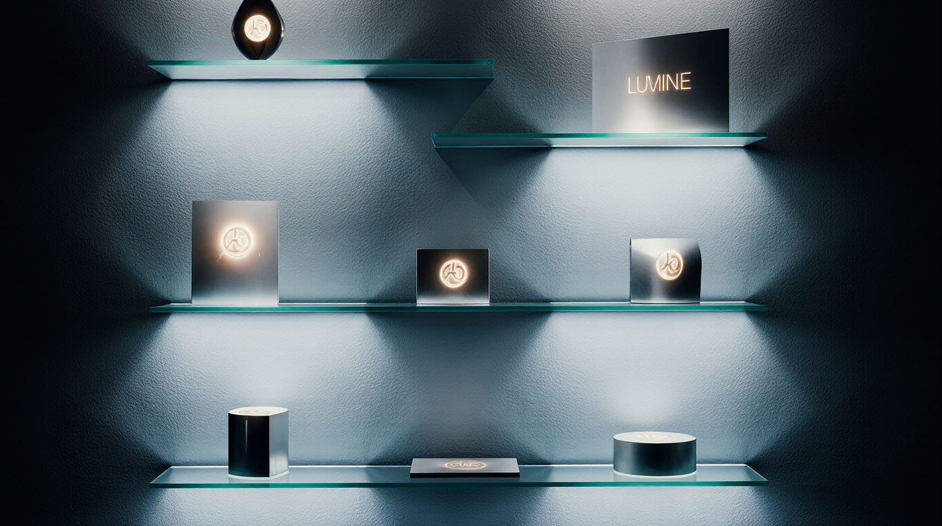 Estratégias de Visual Merchandising Sorocaba SP