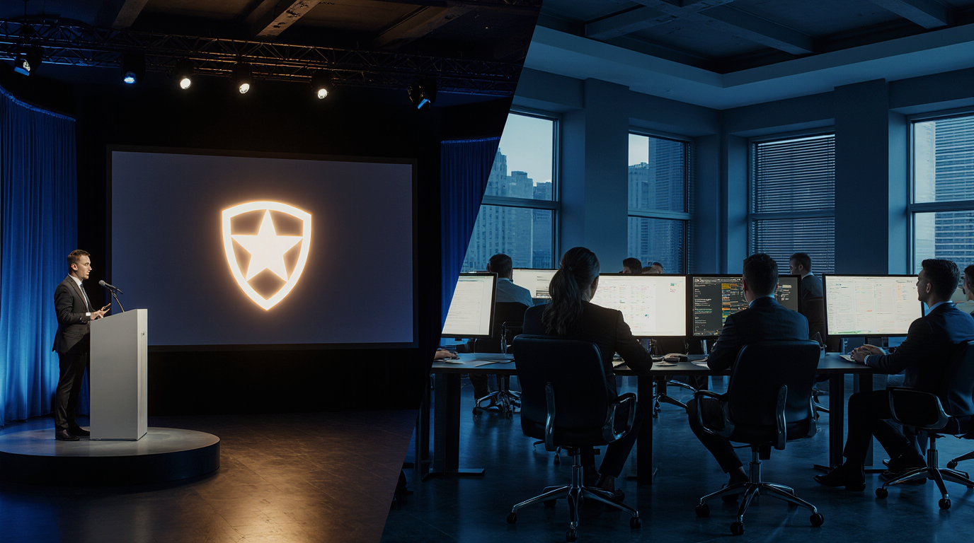 Palestra e Treinamento Sorocaba SP