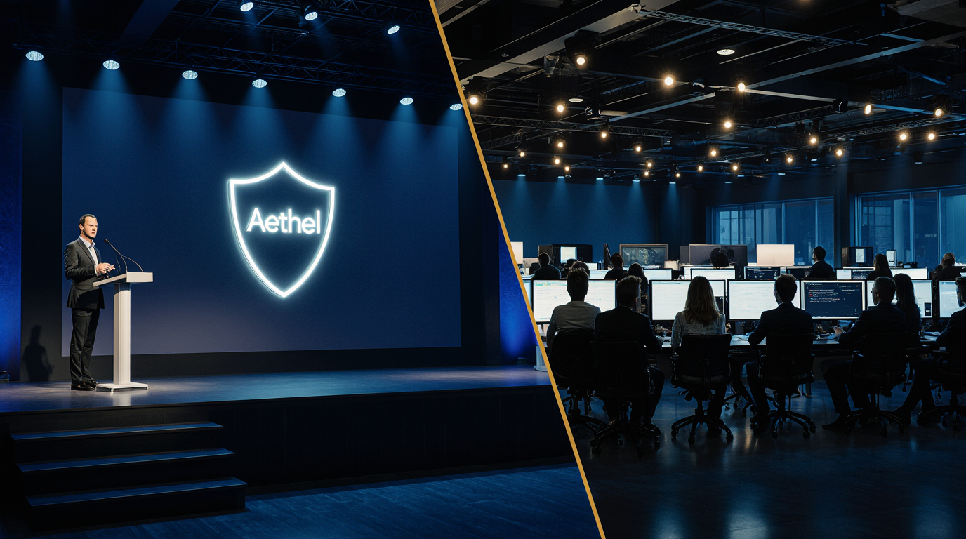 Treinamento e Palestras Sorocaba SP