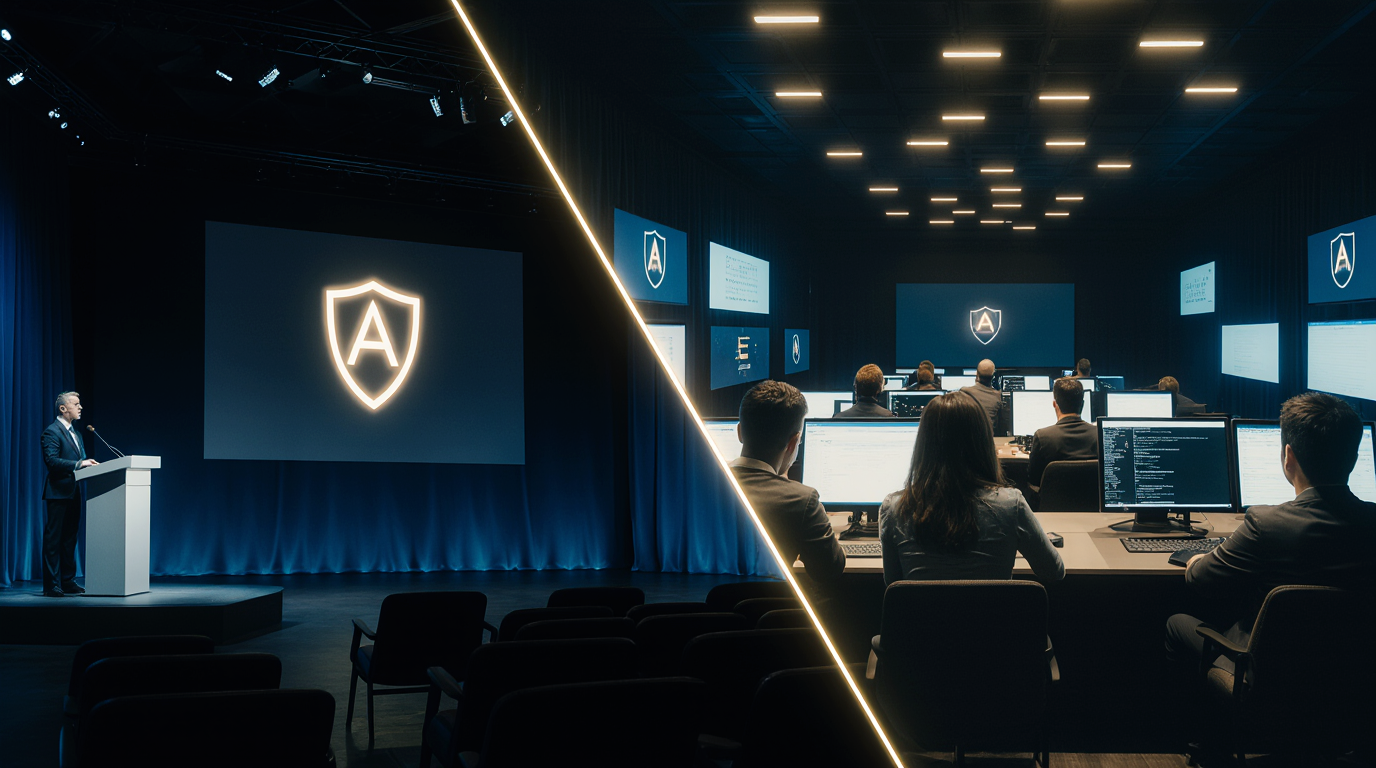 Palestra Treinamento Sorocaba SP