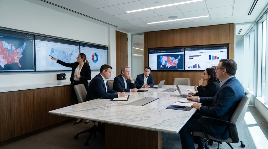 Marketing Politico e Eleitoral Sorocaba SP