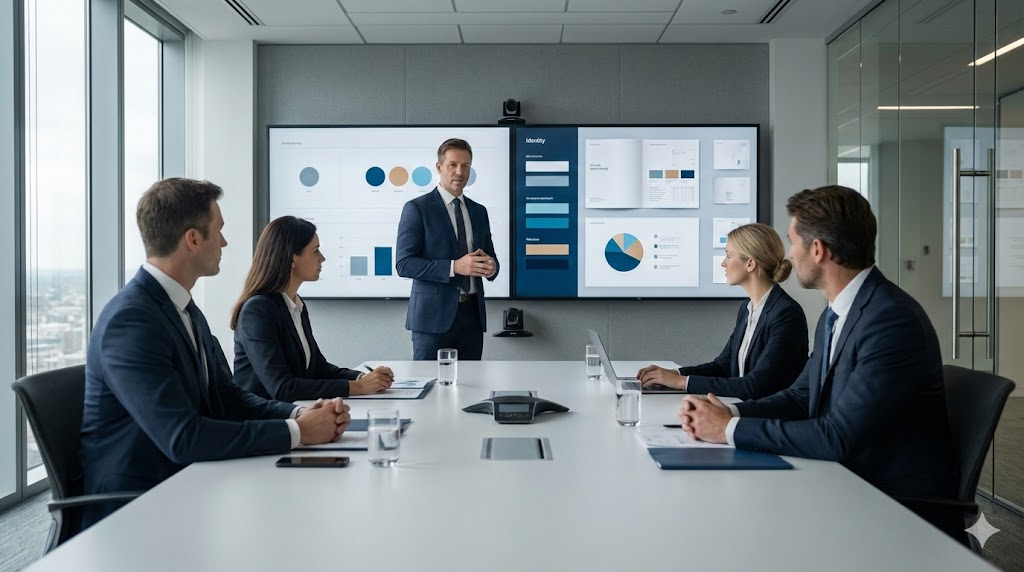 Monitoramento de Interações em Ambientes Online e Offline Sorocaba SP